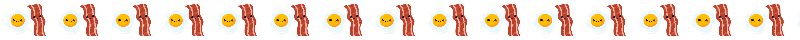 20230223_095047_0000.png