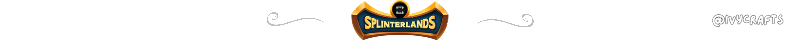 20240115_230119_0000.png
