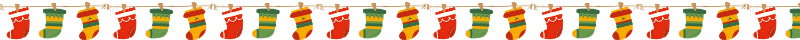 1000320375.png