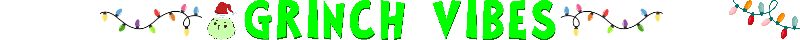 20241226_120915_0000.png