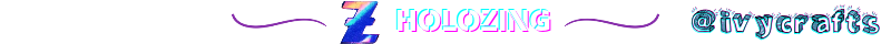 1000327205.png