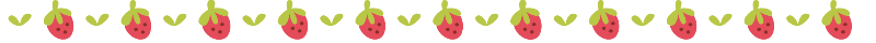 1000328590.png