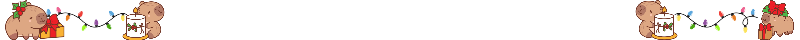 1000323291.png