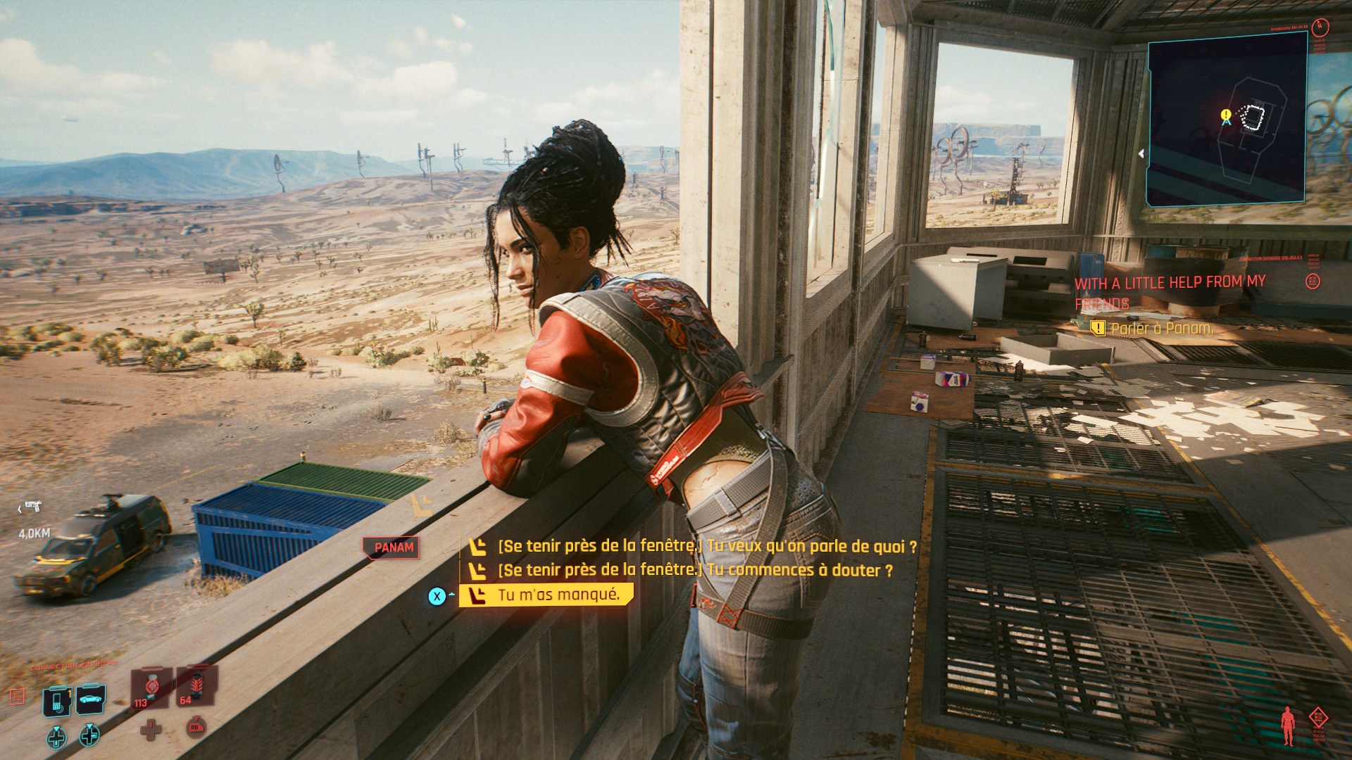 Cyberpunk2077WithalittlehelpfrommyfriendsromancePanamPalmer.jpg