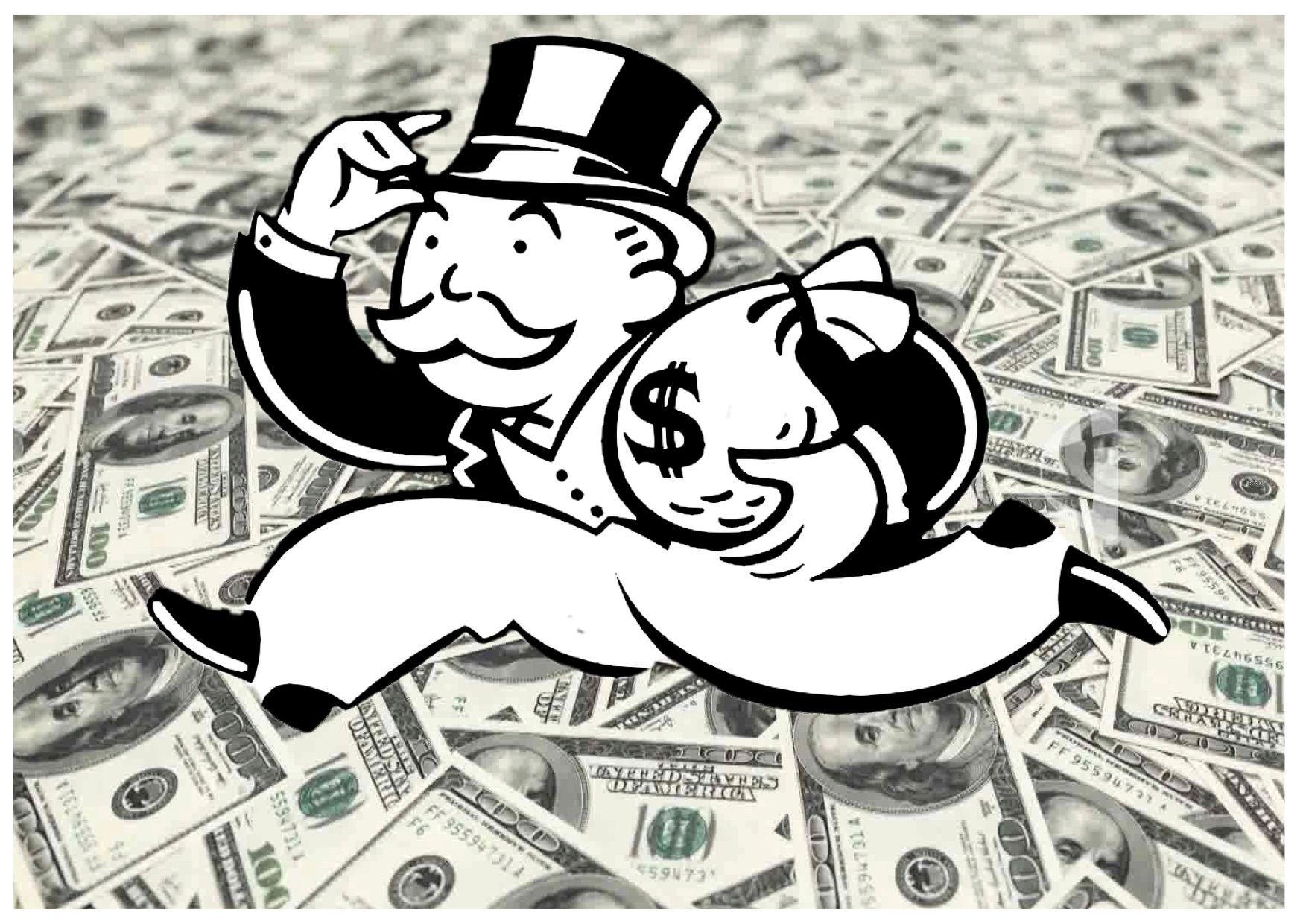 capitalisme1.jpg