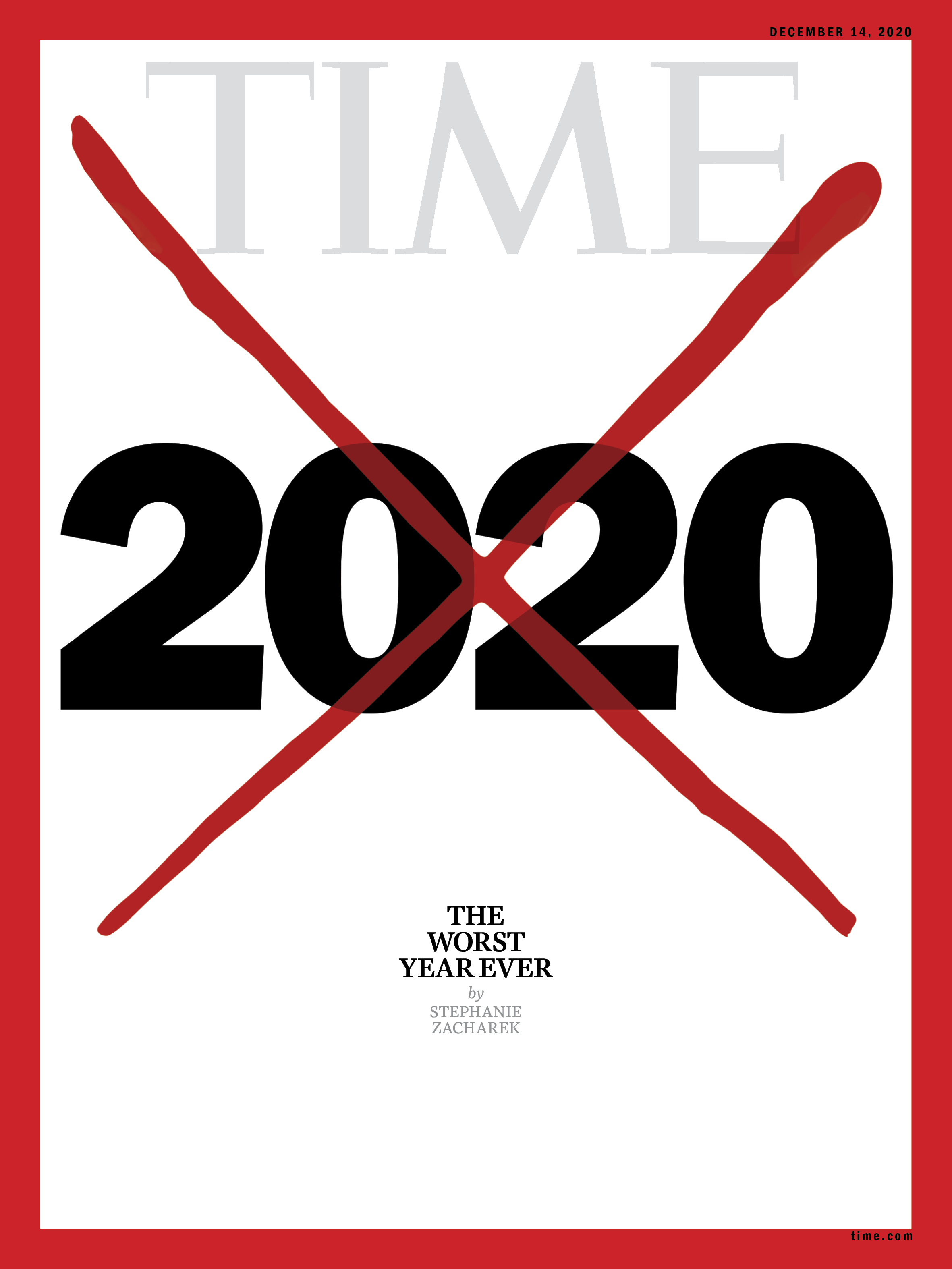 TIM201214_2020XCover.jpg
