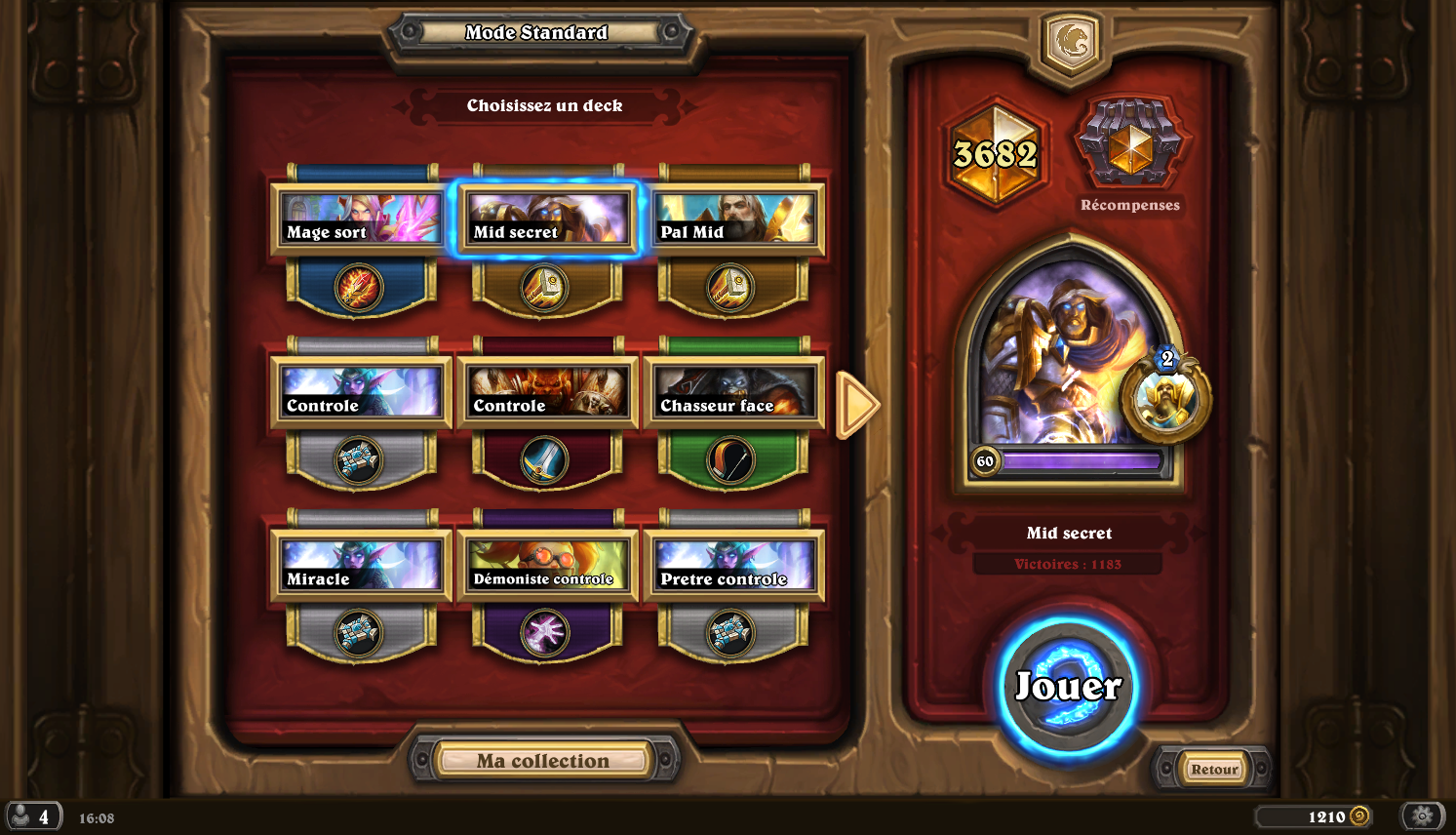 Hearthstone Screenshot 05-06-21 16.08.55.png