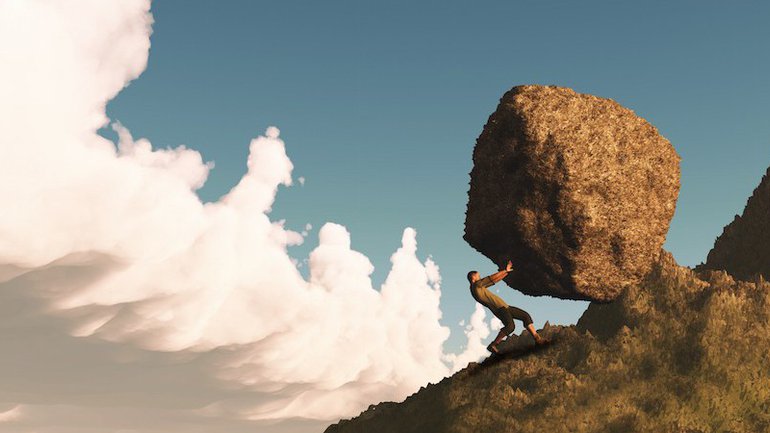 homme_escaladant_une_mont.jpg__770x433_q85_crop_subsampling-2_upscale.jpg