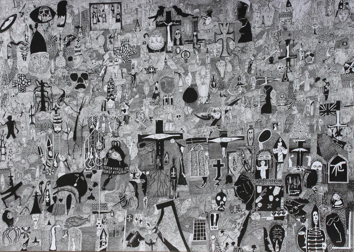 nickblinkountitled2017inkonpaper30x42cm.jpg