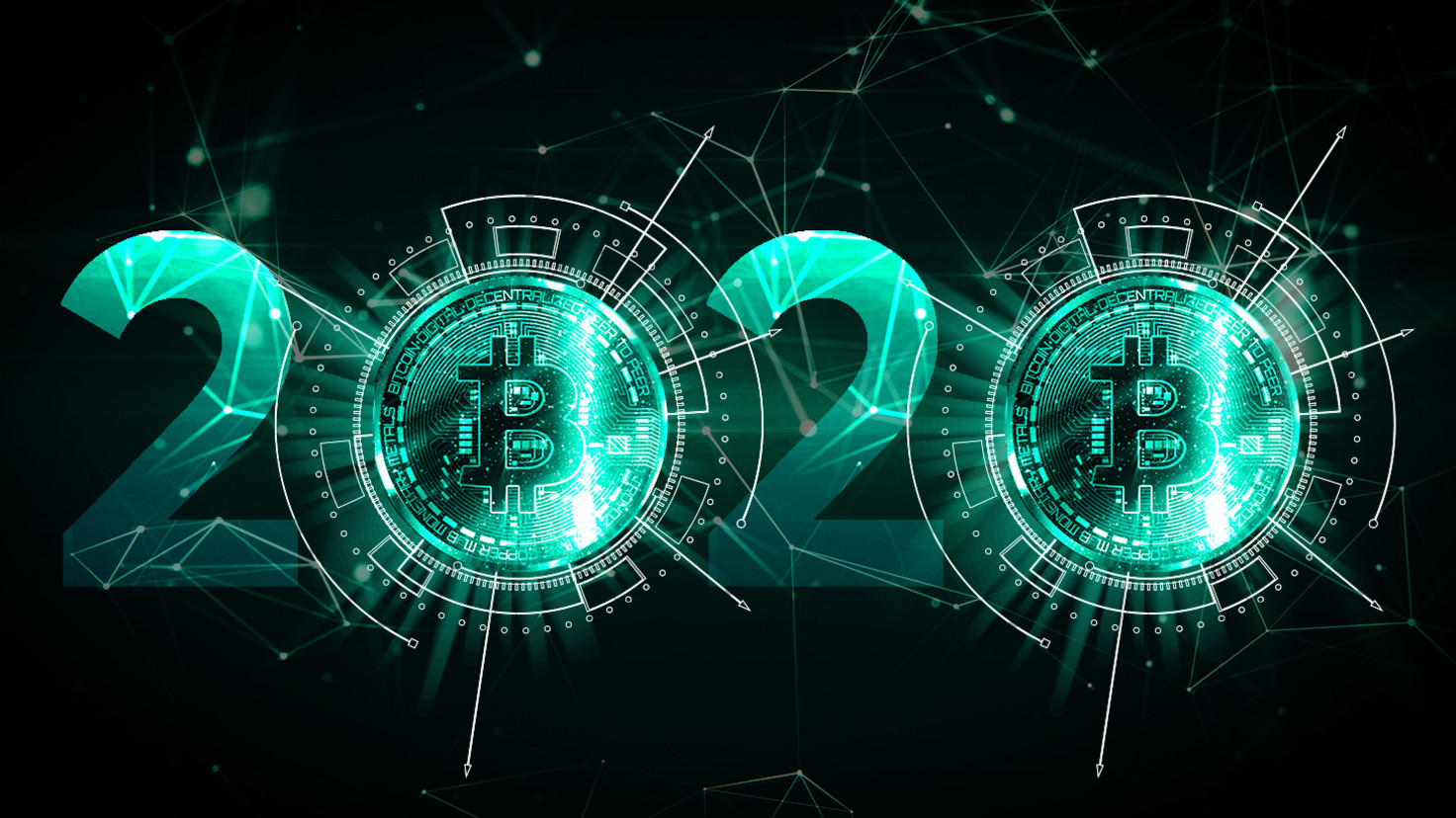 bitcoinpredictions20201.jpg