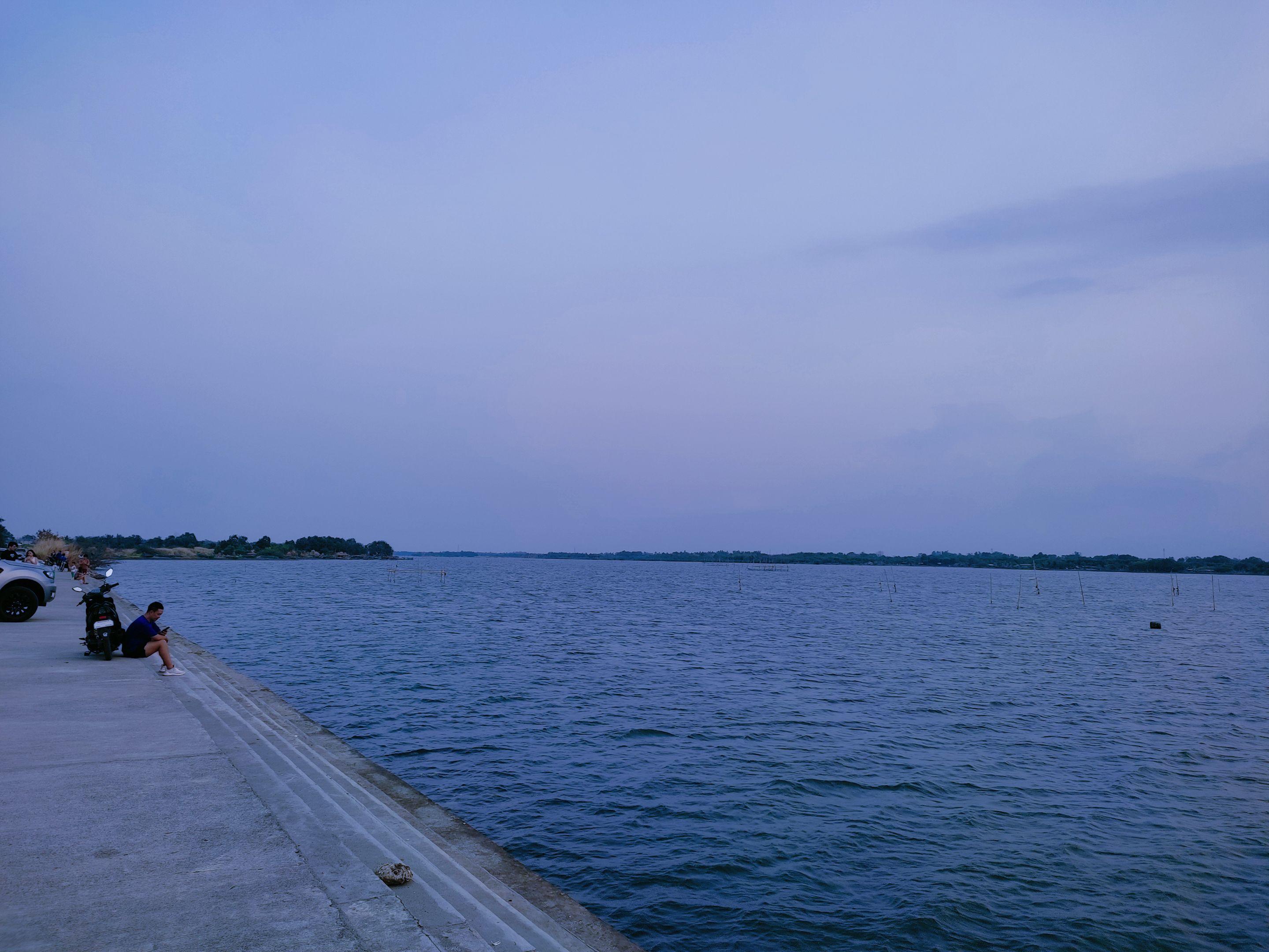 IMG_20230412_194145.jpg