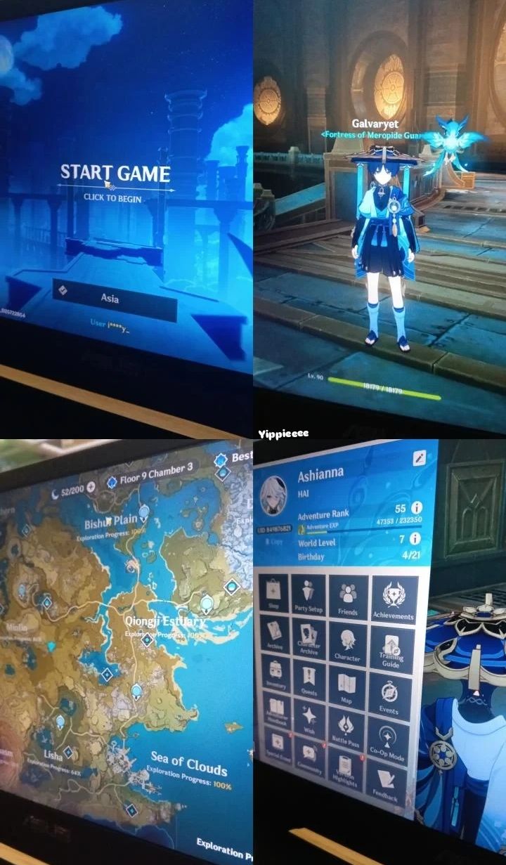 Screenshot_20250716-002345.jpg