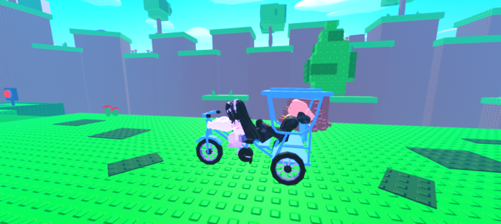 1308142969_80045995105676_1748006614154.png
