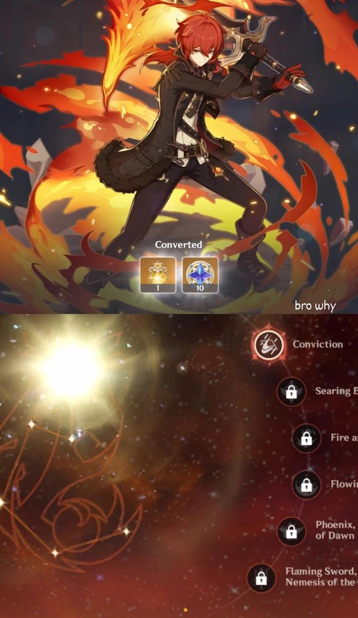 orca-image-1055387976.jpeg.jpeg