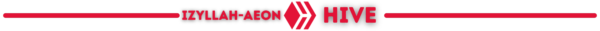 aen_divider.png