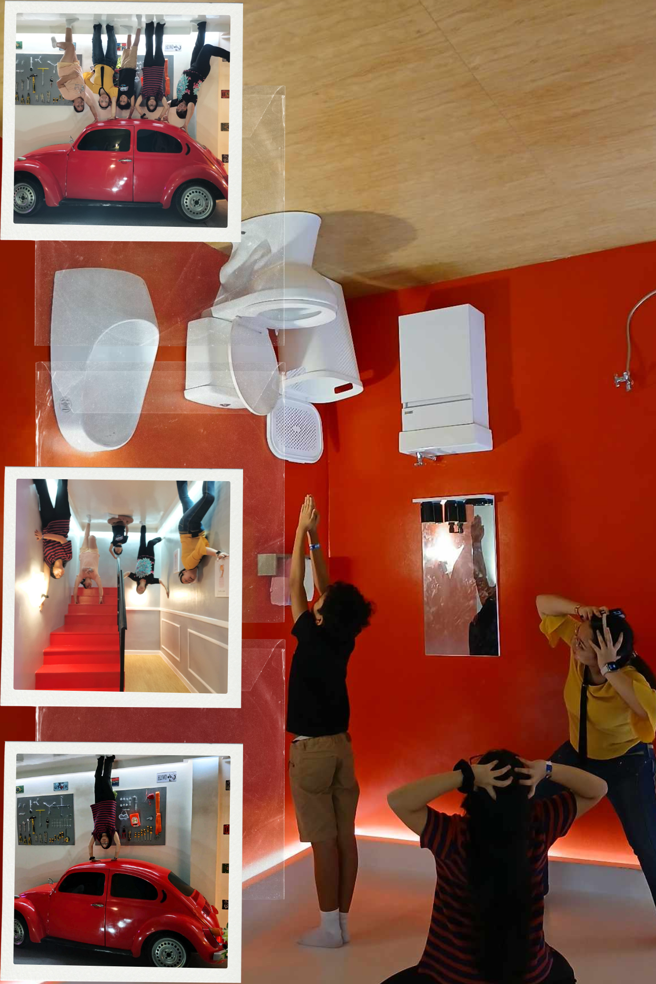 Untitled design (4).png