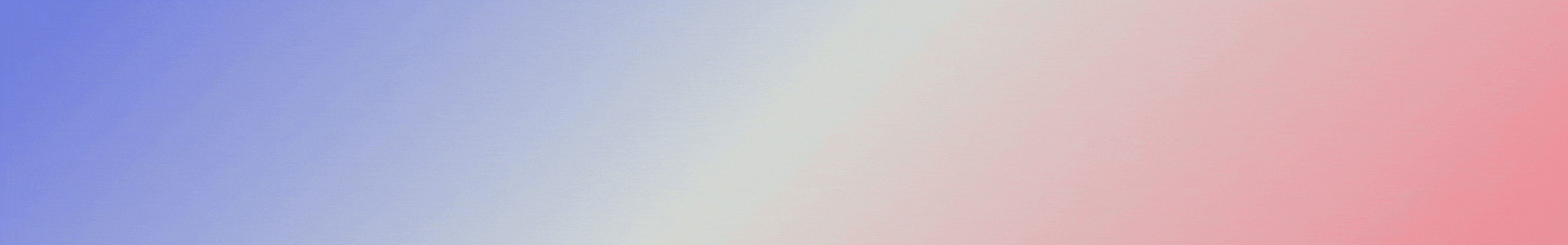 241d79b5-ed74-4fc9-a43e-e0c6a7cd2a95.gif