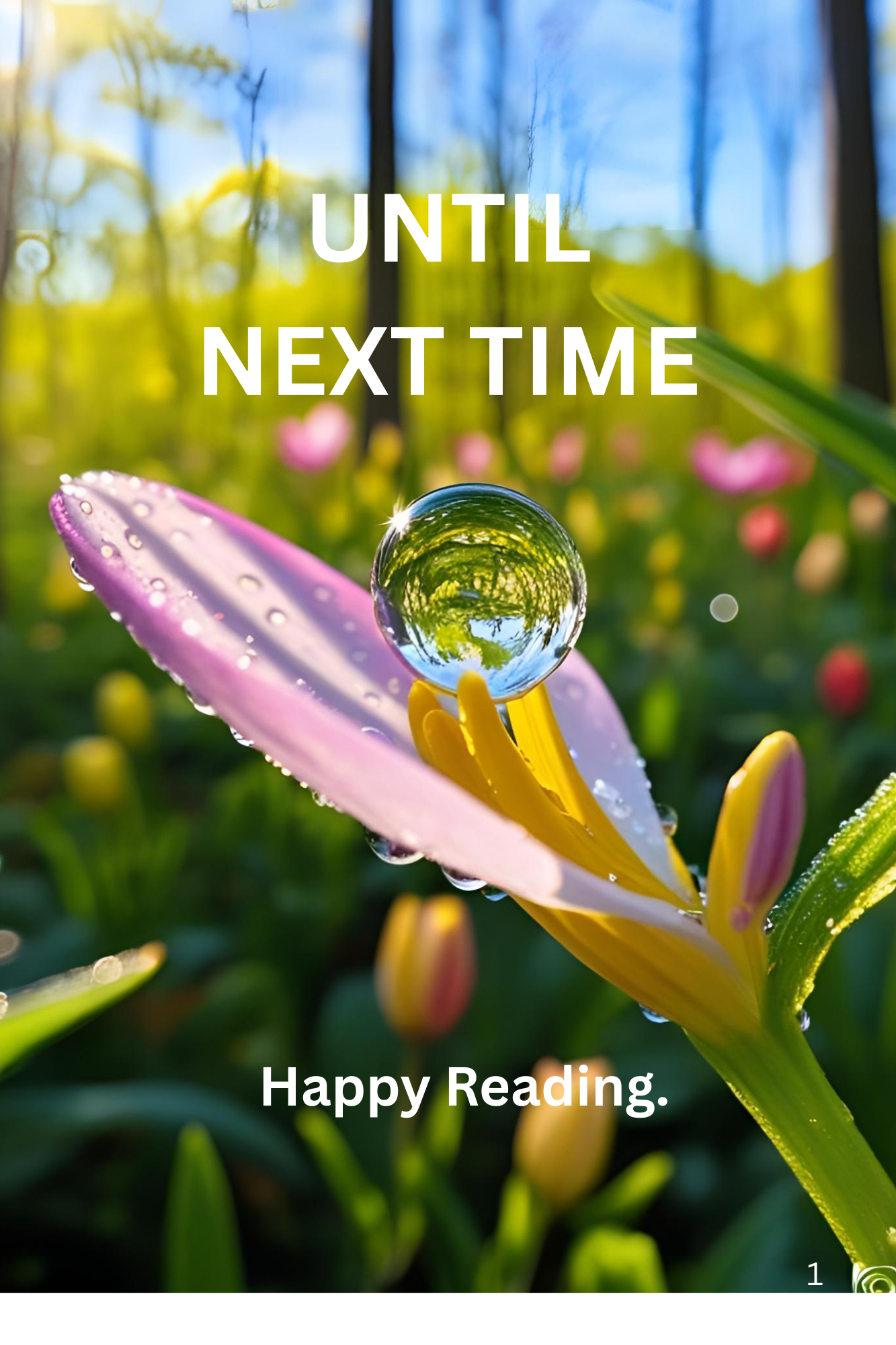 UNTIL NEXT TIME.png