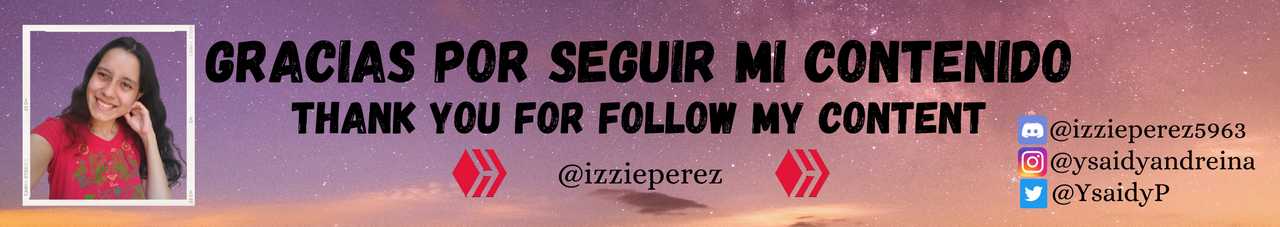 Banner Gracias.jpg