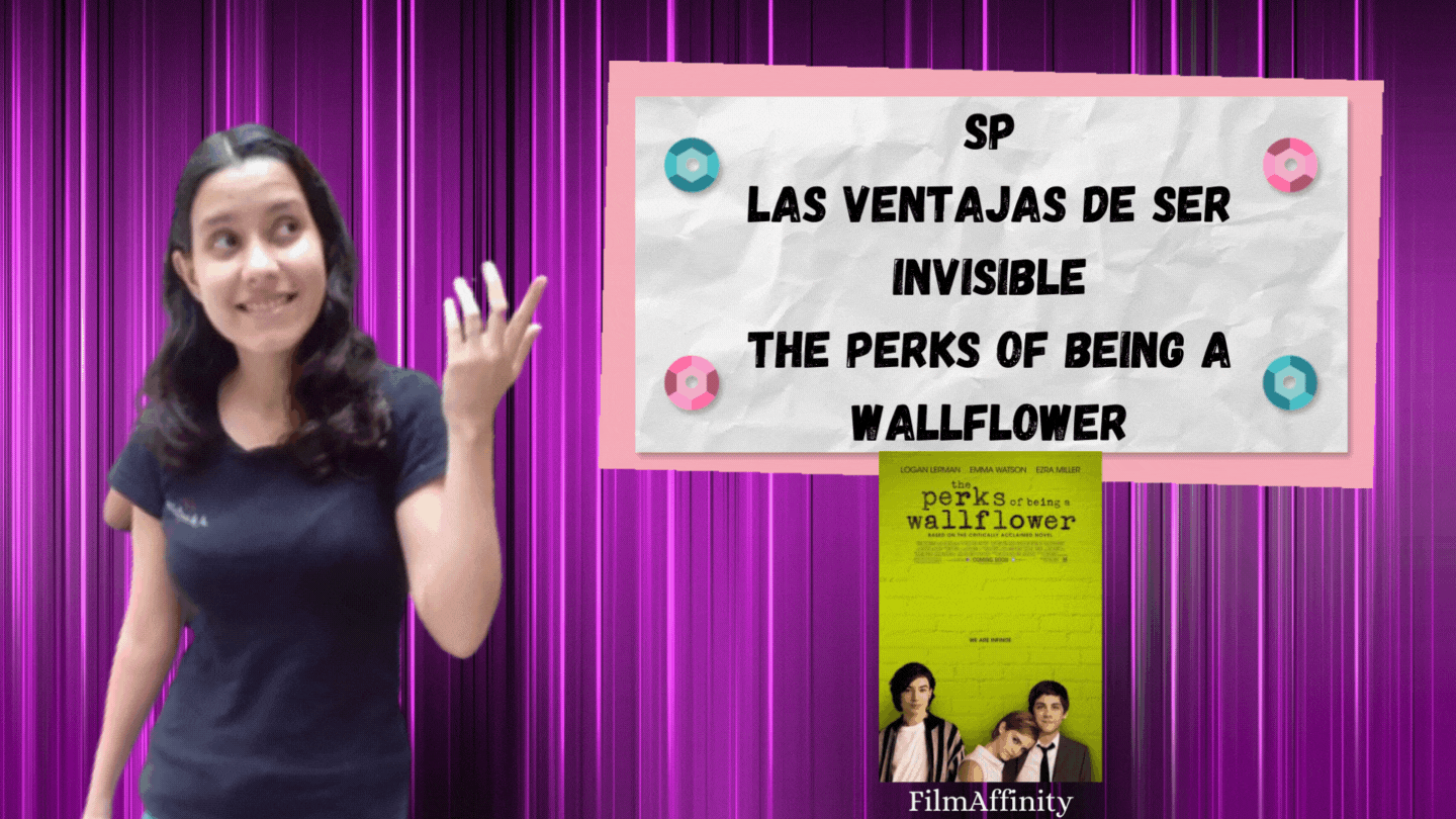 Las ventajas de ser invisible.gif