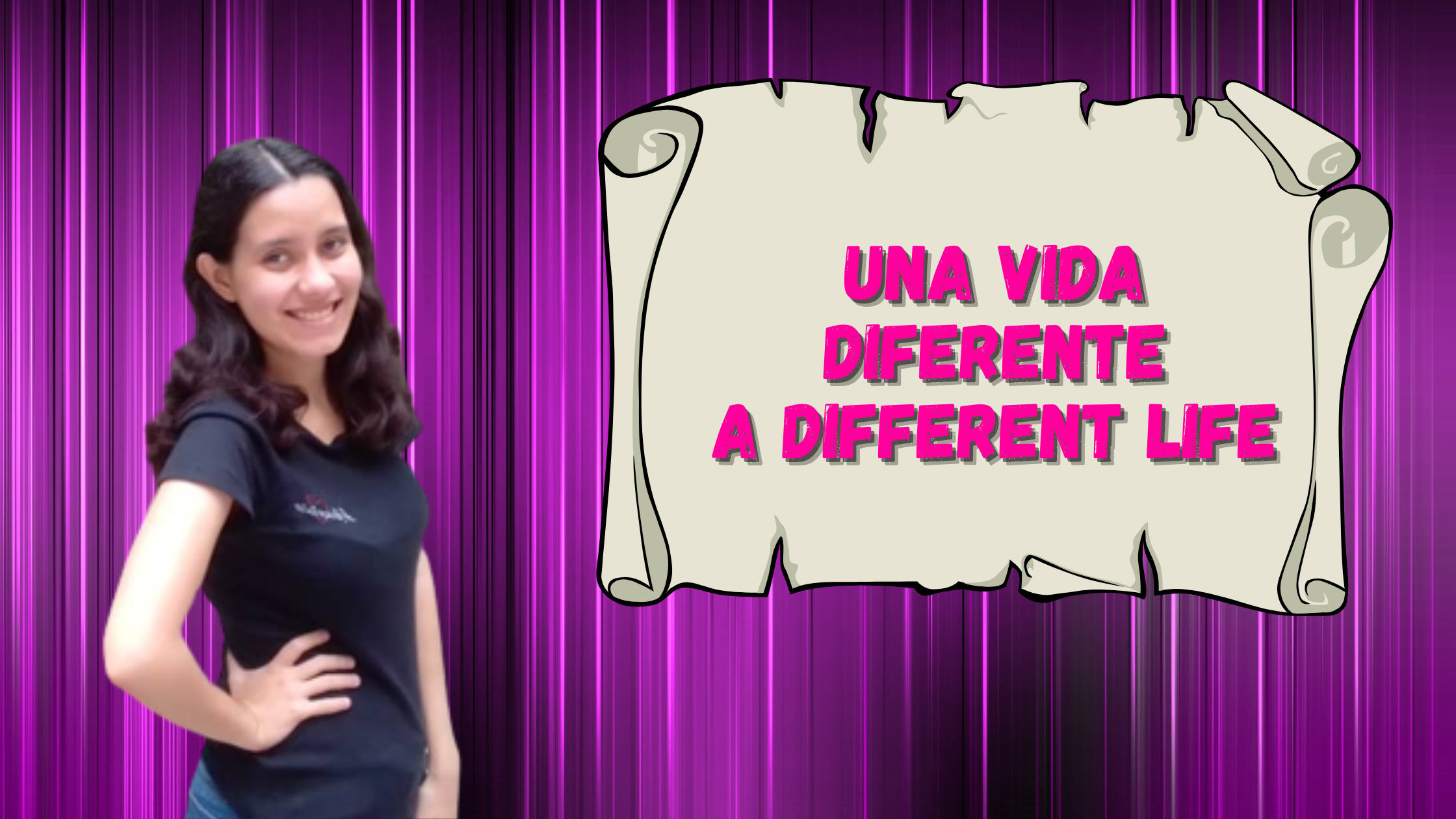Portadas.png