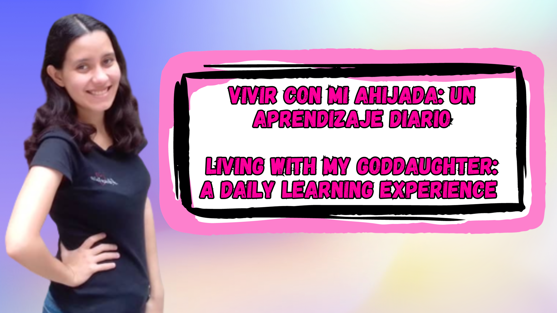 V con ahijada.png
