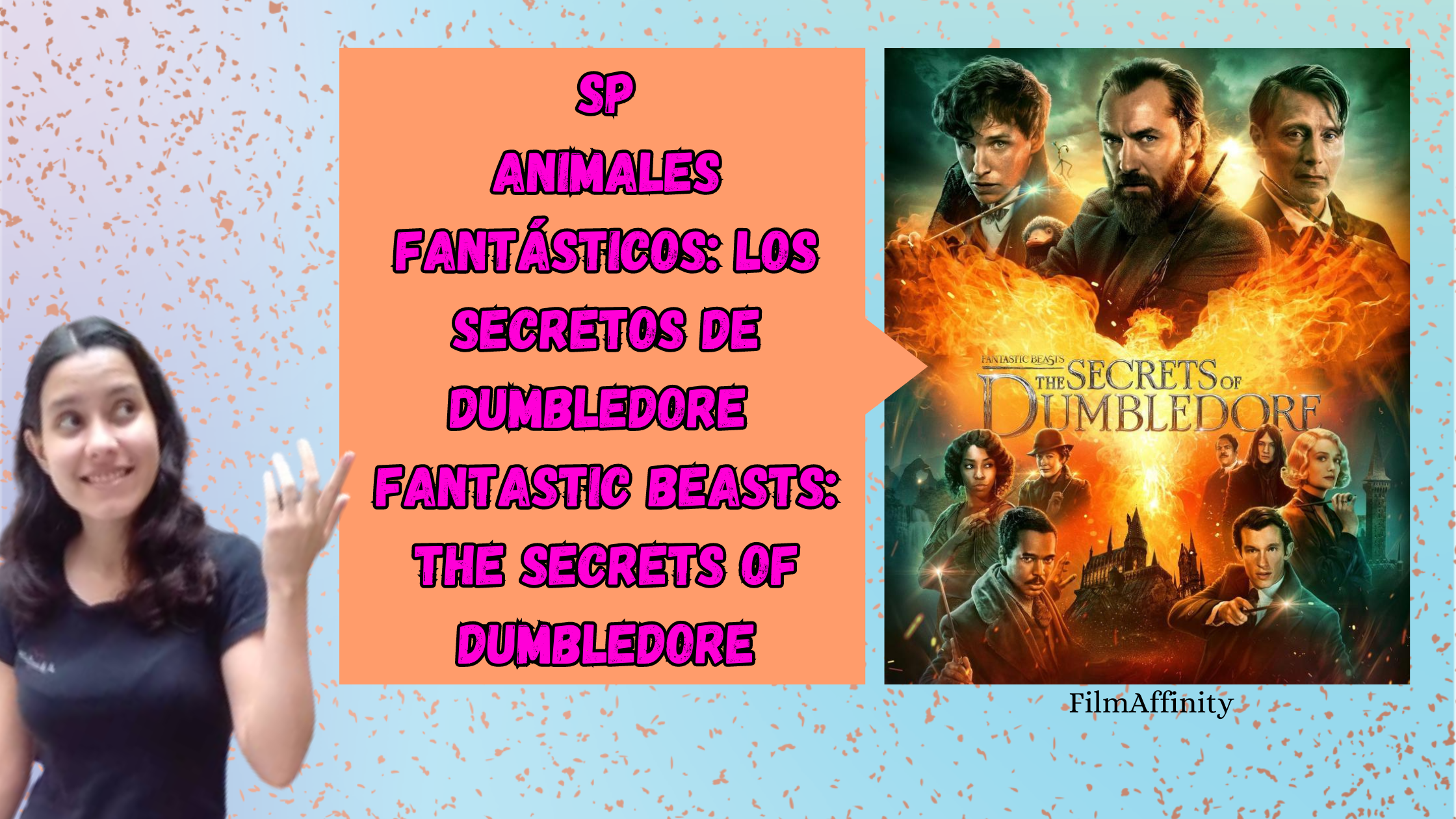 Secretos de Dumbledore.png