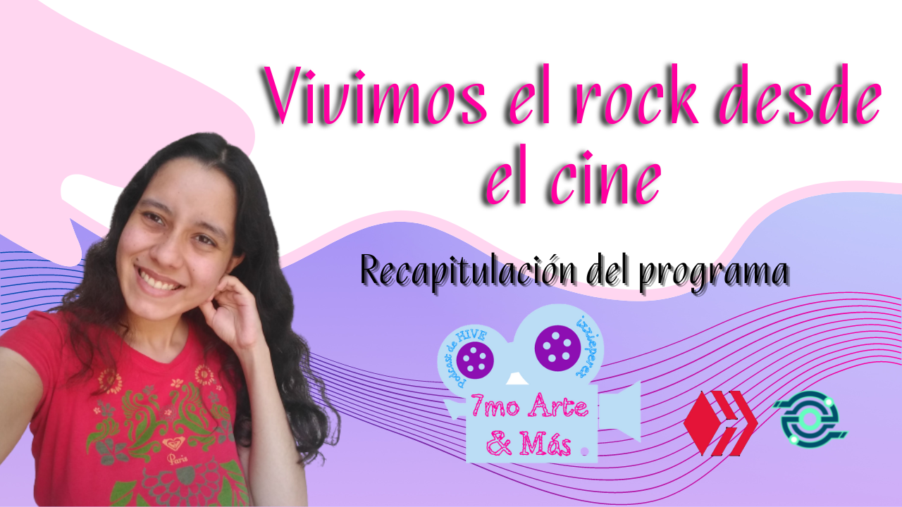 Miniaturas de Rock.png
