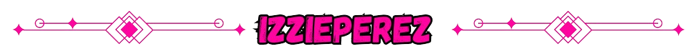 Mujeres_Ensayo-removebg-preview.png