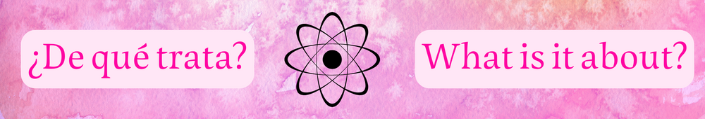 TBBT1.png