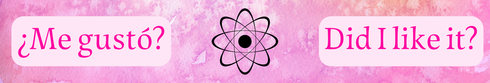 TBBT3.png