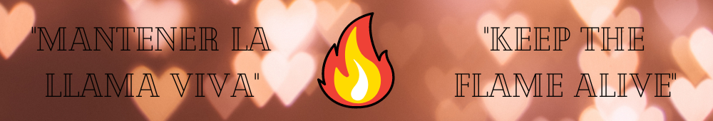 3JY.png