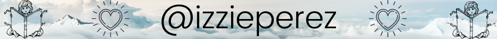 Izzie.png