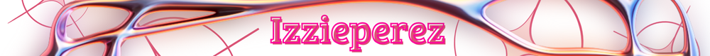Mujeres Ensayo.png