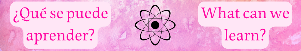 TBBT2.png