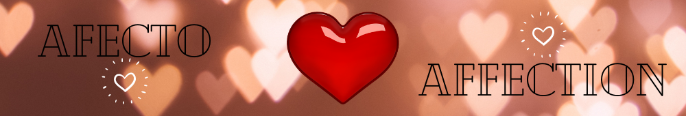 2JY.png