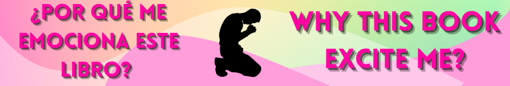 VA3.png