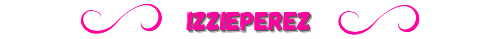 Separador Izzie Nuevo.png