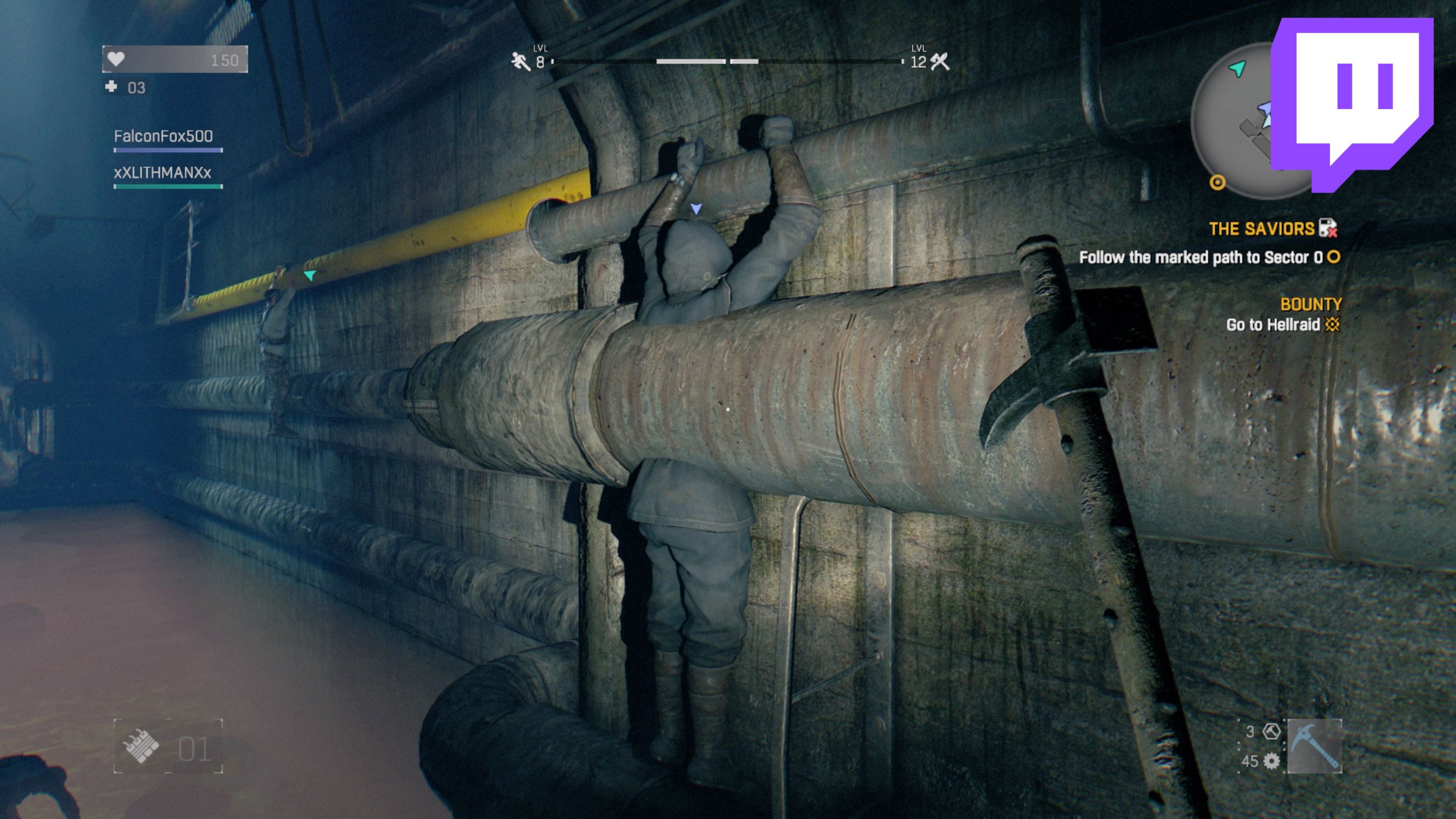 Dying Light.png