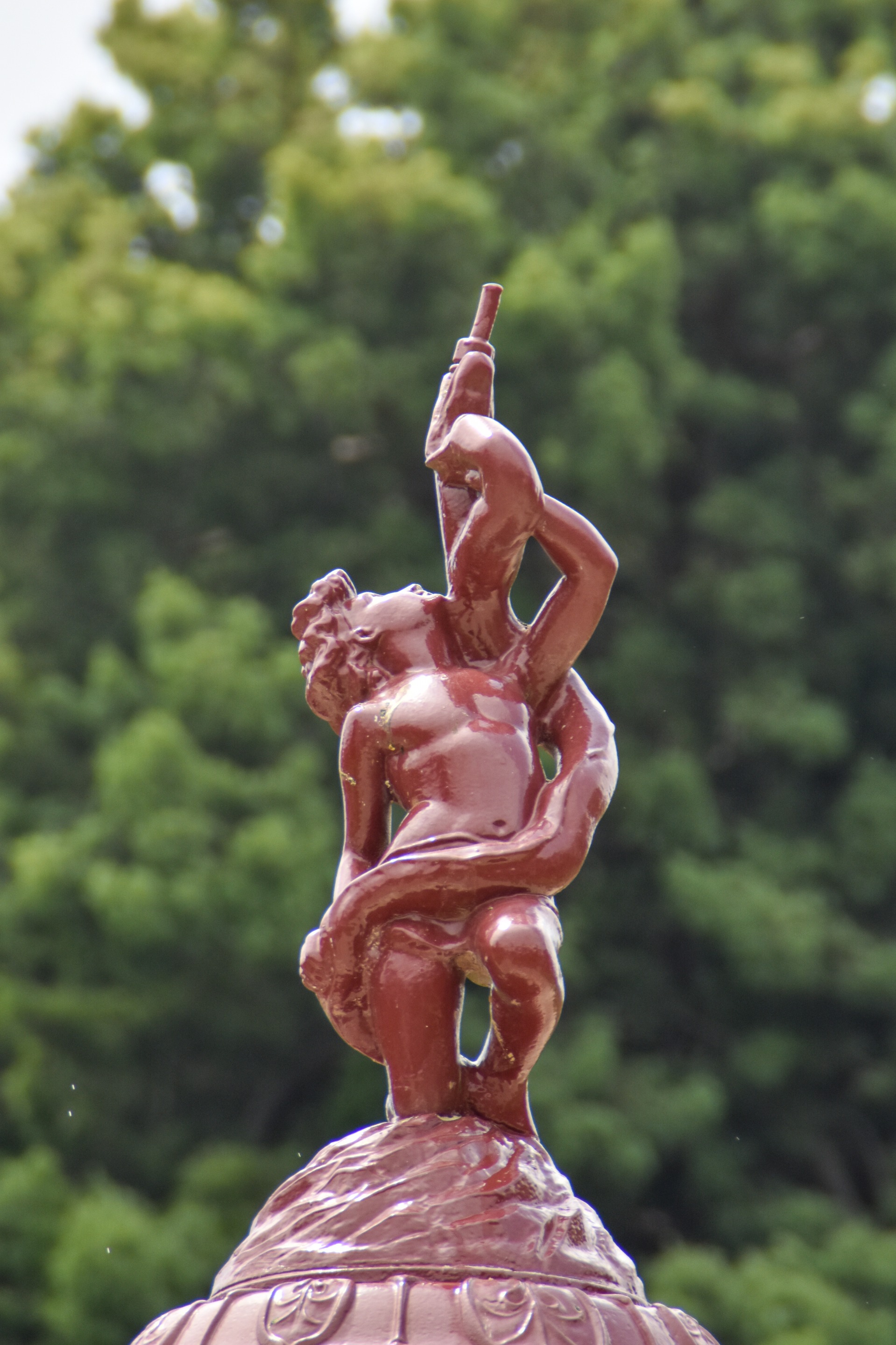 DSC_0021.jpg