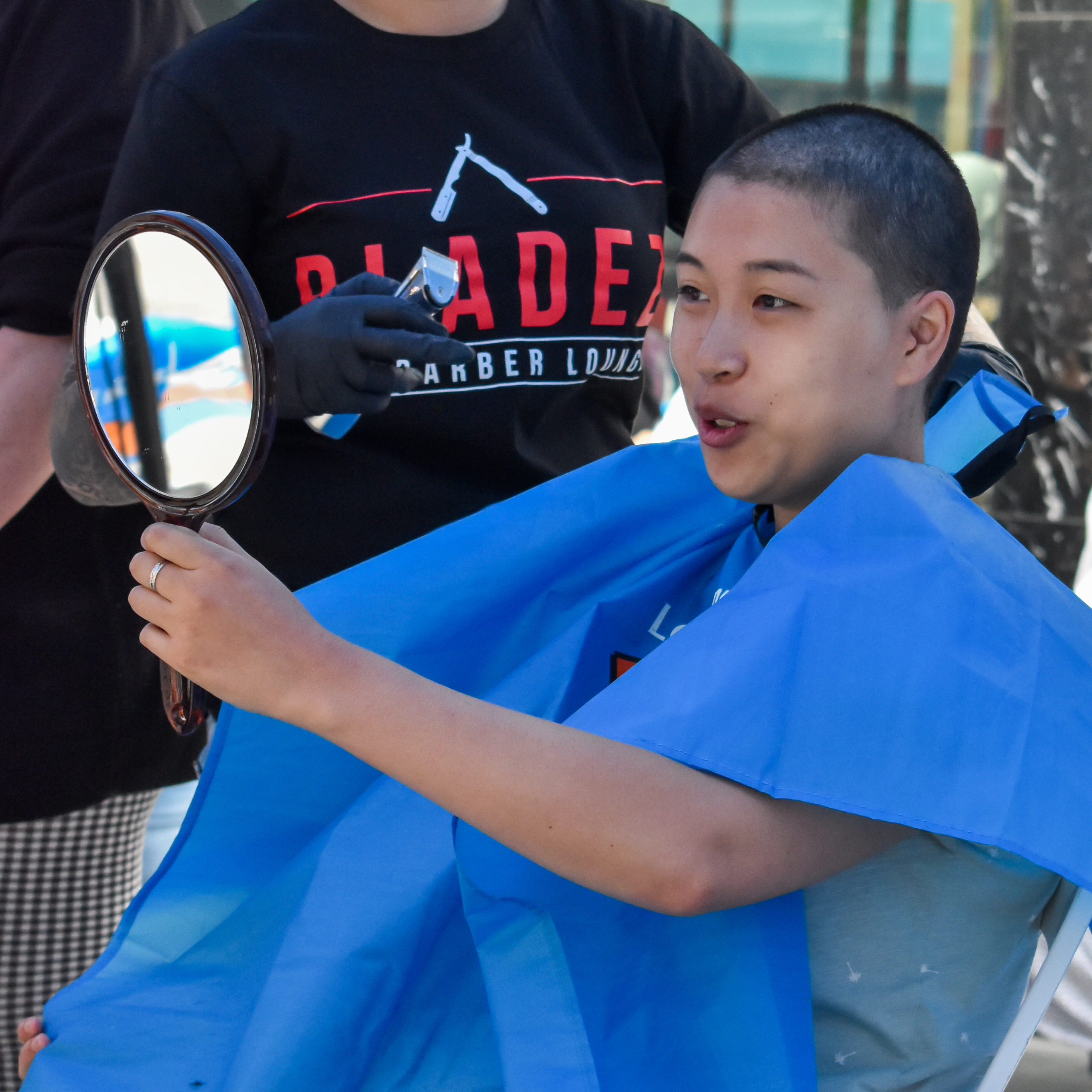 DSC_0751.jpg