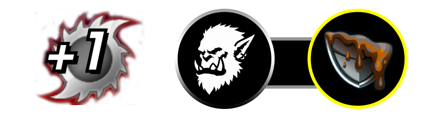 Melee-Orcs-Corrosive.png