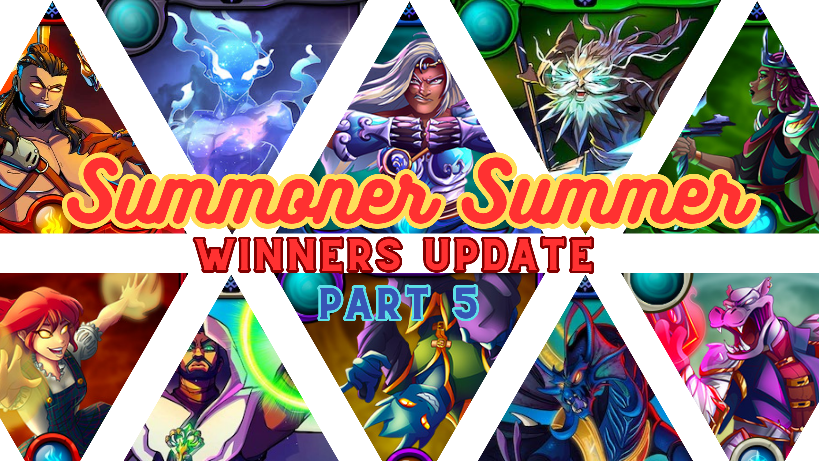 Summoner Summer 5.png
