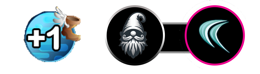Speed-Gnome-Dodge.png