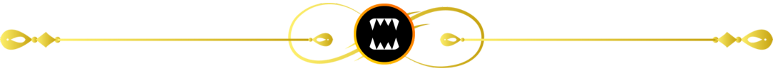 banner001-transparent.png