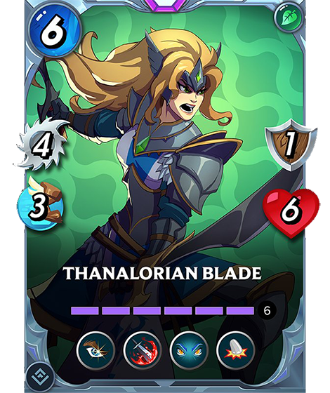 Thanalorian-Blade-Small.png