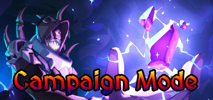 Campaign-Mode.png
