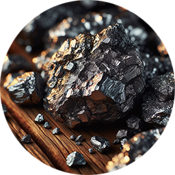 Iron.png