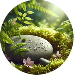Stone.png