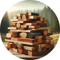 Wood.png